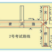 教學(xué)環(huán)境