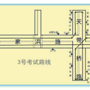 教學(xué)環(huán)境