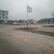 教學(xué)環(huán)境