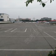 教學(xué)環(huán)境