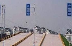 教學(xué)環(huán)境