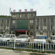 教學(xué)環(huán)境