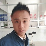 黄涛