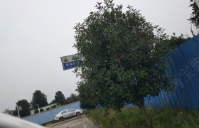 教學(xué)環(huán)境