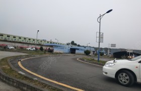 教學(xué)環(huán)境