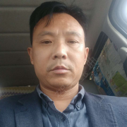 易长兵