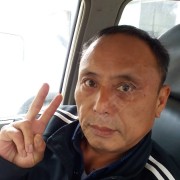 吴展辉