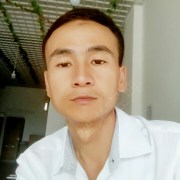 谢红兵