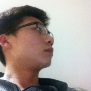 林文