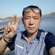 王宏亮