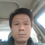 李剑辉