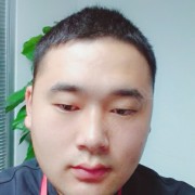 李晓光