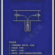 教學(xué)環(huán)境