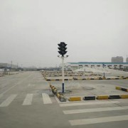 教學環(huán)境