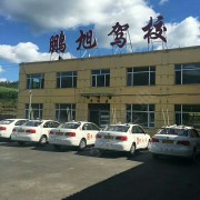 教學(xué)環(huán)境