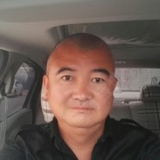 張功安