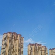 教學(xué)環(huán)境