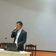 吴兴甲