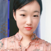 蒋海婷