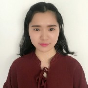 亿安达马瑞丽