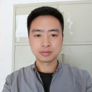 杨信章