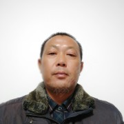 王正亮