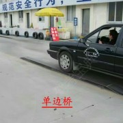 教學環(huán)境