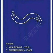 教學(xué)環(huán)境