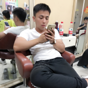曹恩