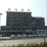 薛教练