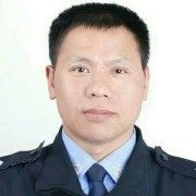 蒲茂开