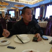 中心驾校廖教