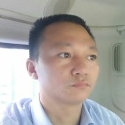 高胜志