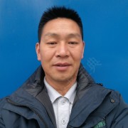 蔡启药