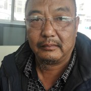 容江