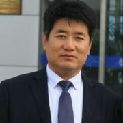 陈建波