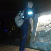 张金海