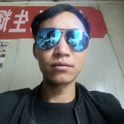 李英成