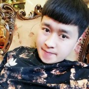 吴教练