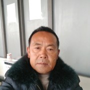 陈贤章