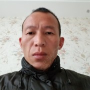 沈勇