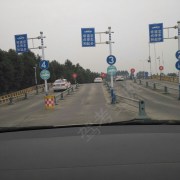 教學(xué)環(huán)境