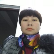 黄彩云