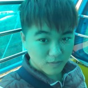 张成仁