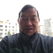 张雁明