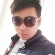 陈程