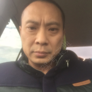 石建国