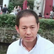 程俊杰