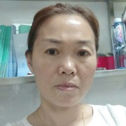 周钱英