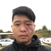 伍金伙